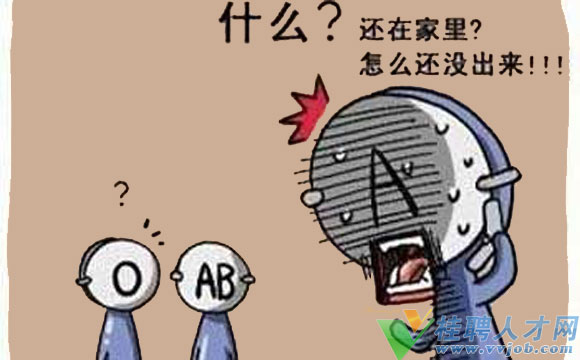 tJ鲻ҕ(yng)ƸĹ