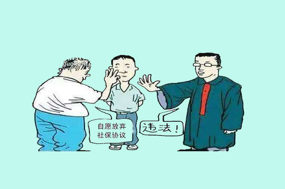 磬Сr(nng)I(y)I(y)\(yn)гɱ@