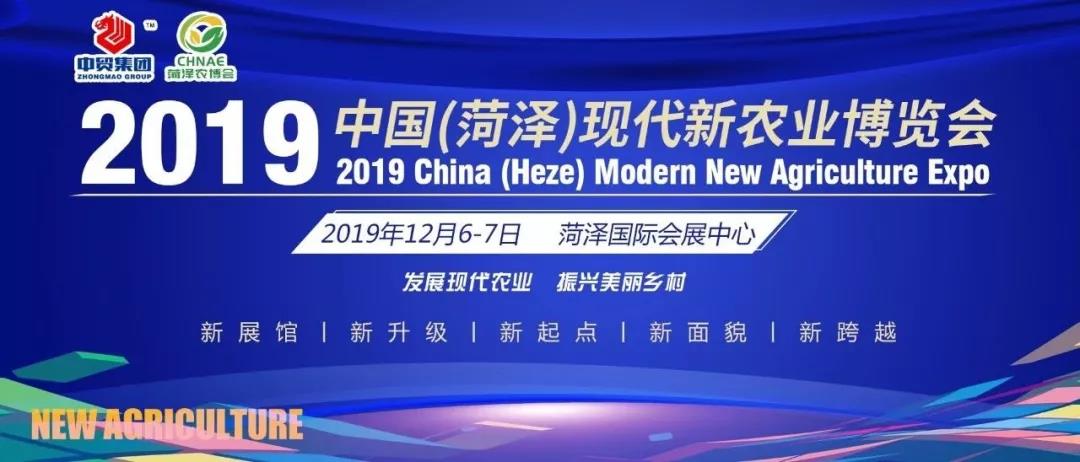 2019ʝr(nng)(hu)e
