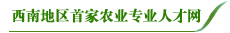 www.myhealthdirectory.comϵ؅^(q)׼r(nng)I(y)(zhun)I(y)˲žW(wng)